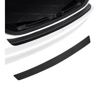 Protection Pare Choc Voiture pour Mercedes Benz Vito (W447) Extra Long 2014-2024 2025, Film Protection Seuil de Coffre,Anti-Rayures Protection Seuil de Coffre Voiture