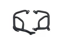 Protection Pare-Chocs Ensemble Complet Protection Moteur Moto Barre Pare-Choc Cadre De Carénage pour F900R F900XR F 900R 900XR 2020-2023