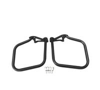 Protection Pare-Chocs Garde-Moteur pour K1600GT K1600GTL K 1600 GT GTL 2011 - 2021 Barre De Sécurité Sacoche Selle Boîte Latérale Pare-Chocs Cage Cascade Protection du Cadre