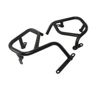 Protection Pare-Chocs Moto Accessoires De Moto Protections De Moteur Pare-Chocs Barre De Sécurité Protection Contre Les Chutes pour S1000XR S 1000 XR K49 2015 2016 2017 2018 2019 Bloc Pare Chocs