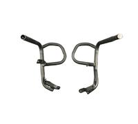 Protection Pare-Chocs pour F650GS F700GS F800GS 2008-2018 Supérieur Inférieur Moto Moteur Garde Crash Bar Réservoir Pare-Chocs Carénage Cadre Protecteur Barre