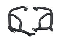 Protection Pare - Chocs pour F900R F900XR 2020-2023 Accessoires Moto Protection supérieure ou inférieure du Moteur Pare-Chocs Barres de Protection Cage Cadre Protecteur