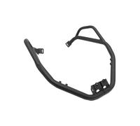 Protection Pare - Chocs pour NC700X NC750X 2012-2016 2017 2018 2019 2020 Accessoires De Moto Freeway Protection Moteur Barres