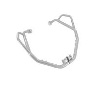 Protection Pare - Chocs pour NC700X NC750X 2012-2016 2017 2018 2019 2020 Accessoires De Moto Freeway Protection Moteur Barres