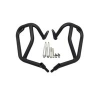 Protection Pare-Chocs pour S1000XR S1000 XR S 1000XR Moto Crash Bar Moteur Réservoir Garde Couverture Pare-Chocs Cadre Protecteur Supérieur Et Inférieur