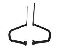 Protection Pare - Chocs pour V Star Bolt XV950 XVS950 14-20 Cadre Pare Chocs Carénage Barres De Protection pour XVS 950 Moto Moteur Garde Crash Bar