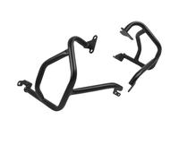Protection Pare-Chocs pour XL750 XL 750 pour Transalp 2023 2024 Moto Crash Bars Moteur Réservoir Garde Barre Pare-Chocs Cage Protecteur