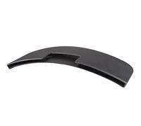 Protection pelles 260x80mm pour Monte/démonte pneus DM - SA 8904 - CLAS Equipements