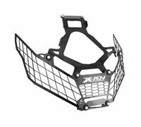 Protection Phare Avoc GRILLE AVANT MAXISCOOTER