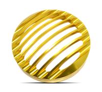 Protection Phare CustomAcces Max Or Or