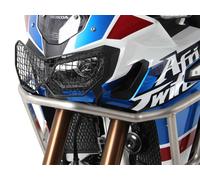 Protection Phare Hepco & Becker Grille - noir