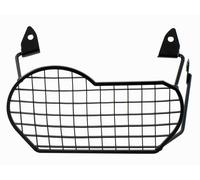 Protection Phare Hepco & Becker Grille - noir