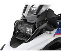 Protection Phare Hepco & Becker Grille - noir