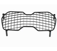 Protection Phare Hepco & Becker Grille - noir