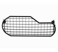 Protection Phare Hepco & Becker Grille - noir