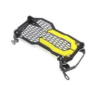 Protection Phare Moto Pour ADV Pour LC Pour R1200GS Pour R1250GS Pour R1250 Pour GS Pour Adventure Pour R1200 Protecteur Phare Moto Couverture Grille Phare(C)