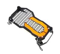 Protection Phare Moto Pour ADV Pour LC Pour R1200GS Pour R1250GS Pour R1250 Pour GS Pour Adventure Pour R1200 Protecteur Phare Moto Couverture Grille Phare(A)