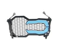 Protection Phare Moto Pour ADV Pour R1250 Pour Adventure Pour R1200GS Pour R1250GS Pour R1200 Pour GS Pour LC Moto Phare Garde Protecteur Lentille Couverture Couverture Grille Phare