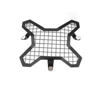 Protection Phare Moto Pour BMW R 1300 GS Adventure R1300GS ADV Couvercle Protection Calandre Phare Garde Grille
