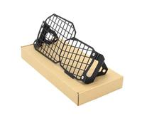 Protection Phare Moto Pour F800 Pour GS Pour F800GS Pour F700GS Pour F650GS Pour 650 Pour F650 Pour F700 Protecteur Phare Moto Couverture Grille Phare
