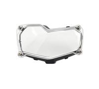 Protection Phare Moto Pour F850GS Pour Adventure Pour F750GS Pour F 750GS Housse Protection Phare Moto Couverture Grille Phare