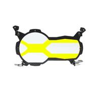 Protection Phare Moto Pour GS Pour R1200 Pour R1250 Pour Adventure Pour ADV Pour LC Moto Phare Garde Phare Protecteur Couverture Couverture Grille Phare