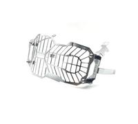 Protection Phare Moto Pour R1200GS Pour R1250GS Pour LC Pour Adventure Pour R 1200 Pour GS Pour R1250 Phare Moto Grille Protection Couverture Grille Phare(2)