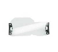 Protection Phare Moto Protection Phare Acrylique Moto Bicylindre Pour F800GS Pour F700GS Pour F650GS Couverture Grille Phare