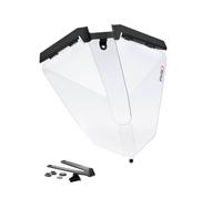 Protection Phare Puig - KTM ADVENTURE