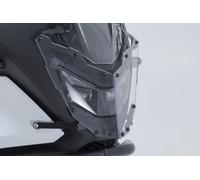 Protection Phare SW-MOTECH Support avec cache