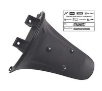 Protection PIAGGIO 57540900G7 PIAGGIO 50 ZIP 4T 2000-2014