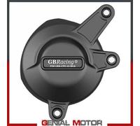 Protection Pick Up Carter GBRacing para Honda CB 1000 R 2018 > 2023