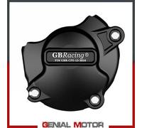 Protection Pick Up Carter GBRacing para Suzuki GSX-S 750 2017 > 2021