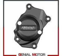 Protection Pick Up Carter GBRacing para Triumph Tiger 660 2021 > 2023