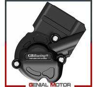 Protection Pick Up Carter GBRacing para Yamaha R1/R1M 2015 > 2023