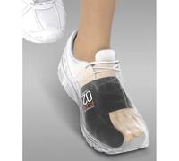 Epitact Orthèse Hallux Valgus Sport Flex 2 Taille M 1ut
