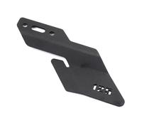 Protection Pignon De Moto Couvercle Protection De Chaîne Pour Hunter Pour Cub CT125 Pour CT 125 2020 2021 2022 Protège-chaîne