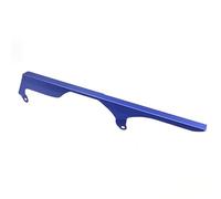 Protection Pignon Pour Yamaha YZF-R6 YZFR6 2003 2004 2005 Moto CNC Couvercle De Chaîne Protection Garniture Panneau(Blue)