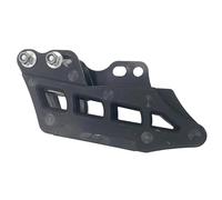 Protection Pignon Protecteur De Guide-chaîne De Moto Pour YAMAHA WRF250 WRF450 YZ125 YZ250 YZ250F YZ250FX YZ450F YZ450FX