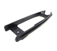 Protection Pignon Protecteur Fourche Arrière Plat Moto Pour Yamaha YZFR1 Pour YZF R1 1998 1999 2000 2001 2002 2003 Guide-chaîne Curseur Bras Oscillant