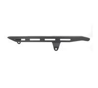 Protection Pignon Protection Chaîne Arrière Moto En Aluminium Pour Triumph PourDaytona 675 675R 2006-2020 Pour Street Pour Triple/R 2019-2020