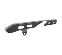 Protection Pignon Protection Chaîne Moto Couvercle Pignon Pour Triumph Pour Bonneville Pour Bobber 2017-2022 Pour Speedmaster 2018-2022