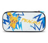Protection Pikachu High Voltagprotection Pikachu High Voltag