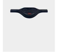 Protection plastique e?cran RIDE100S/100XS- Piece trottinette élèctrique