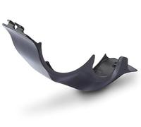 POLINI MTB Skid Plate E-P3