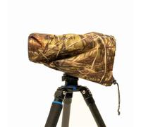 Protection pluie Buteo Photo Gear 1 roseau