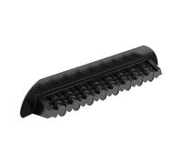 Protection Pluie Caméra Recul, Abri De Drainage Courbé, Écran Soleil Pluie Rétroviseur, pour Véhicule Camion Fourgon SUV Berline Stationnement Conduite Autoroute Quotidien