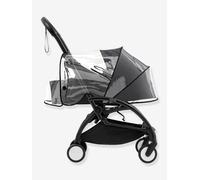 Stokke - Protection Pluie Pack Nouveau-né YOYO 5