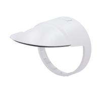 Hikvision DS-1250ZJ-DM65 Support