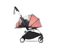 Protection pluie pour poussette Yoyo